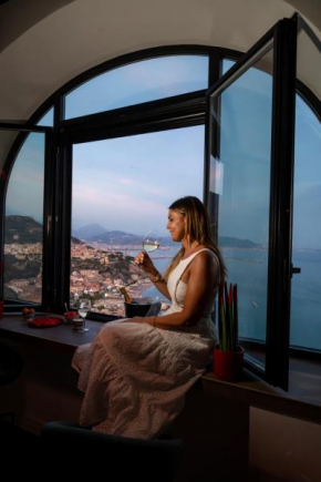 Kemì Luxury Suites